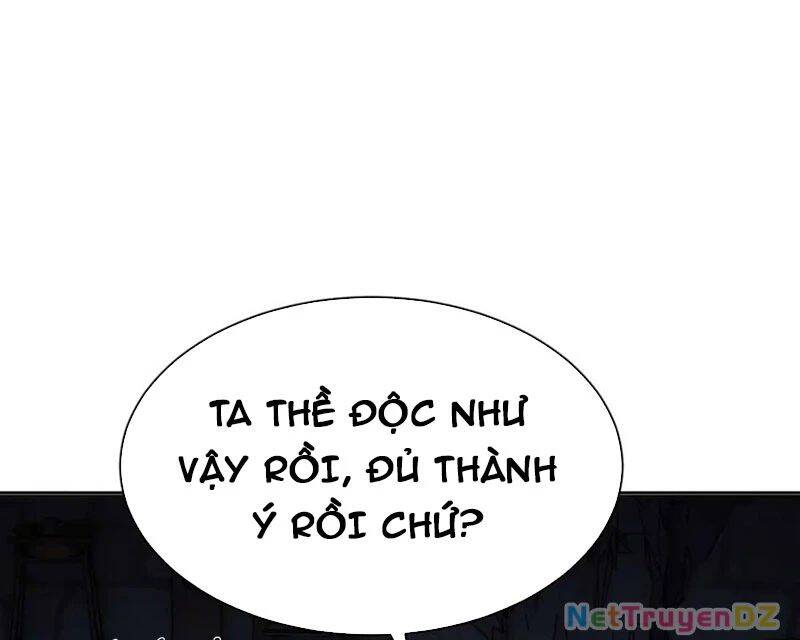 Sư Tôn: Nghịch Đồ Này Mới Không Phải Là Thánh Tử Chapter 100 - Trang 4