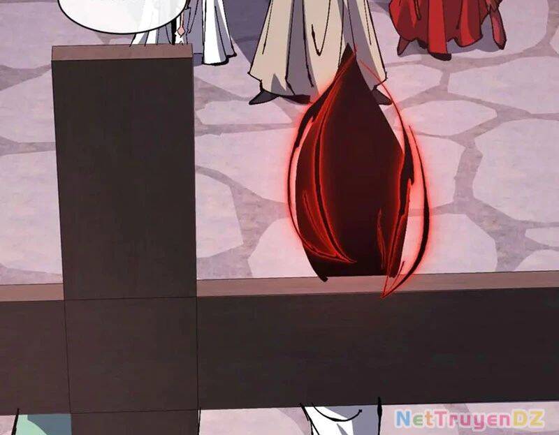 Sư Tôn: Nghịch Đồ Này Mới Không Phải Là Thánh Tử Chapter 100 - Trang 4