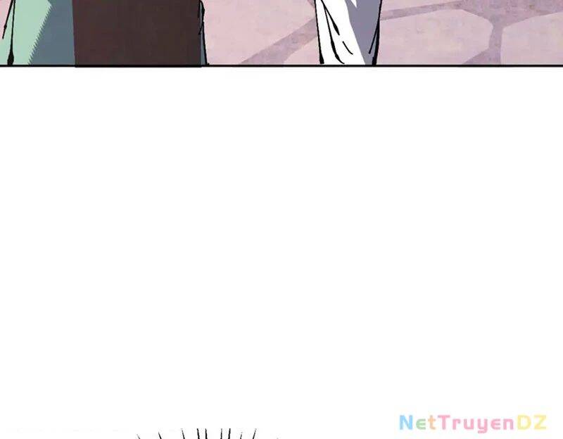 Sư Tôn: Nghịch Đồ Này Mới Không Phải Là Thánh Tử Chapter 100 - Trang 4