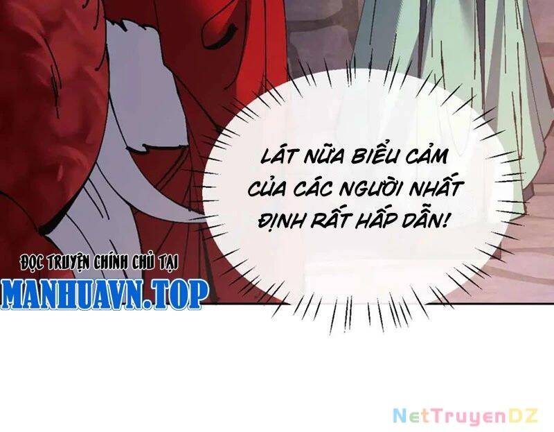 Sư Tôn: Nghịch Đồ Này Mới Không Phải Là Thánh Tử Chapter 100 - Trang 4