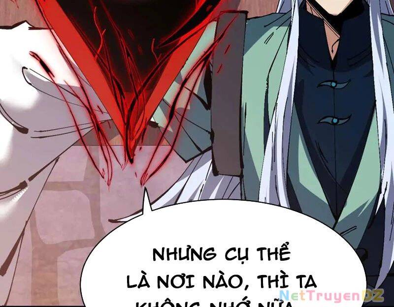 Sư Tôn: Nghịch Đồ Này Mới Không Phải Là Thánh Tử Chapter 100 - Trang 4