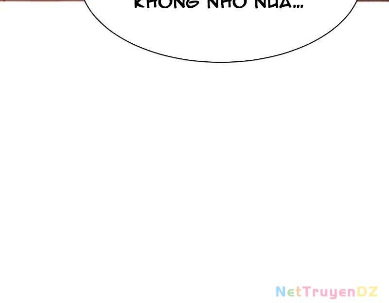 Sư Tôn: Nghịch Đồ Này Mới Không Phải Là Thánh Tử Chapter 100 - Trang 4