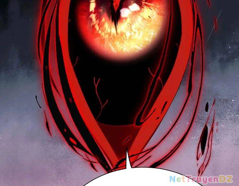 Sư Tôn: Nghịch Đồ Này Mới Không Phải Là Thánh Tử Chapter 100 - Trang 4