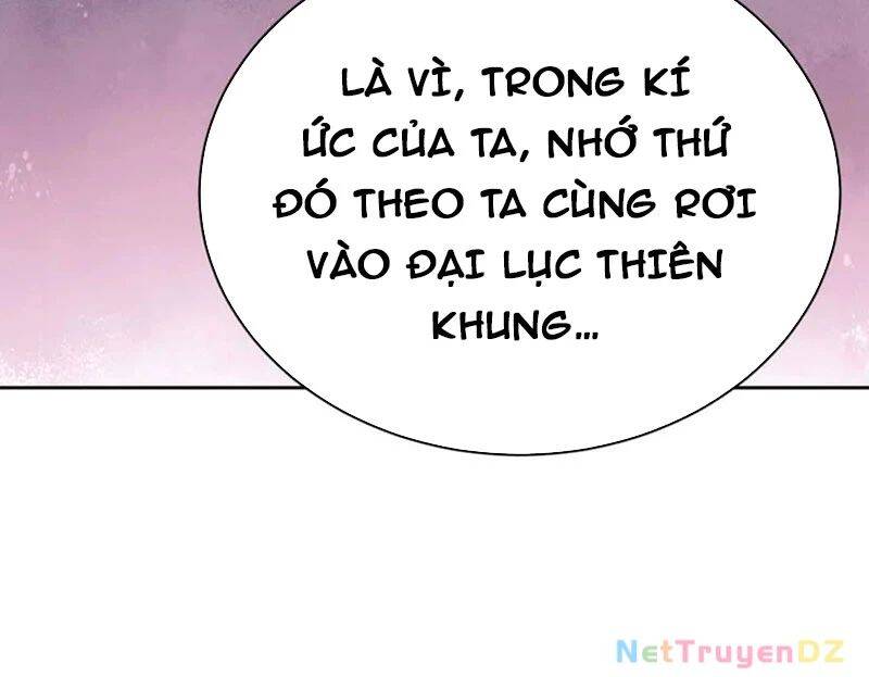 Sư Tôn: Nghịch Đồ Này Mới Không Phải Là Thánh Tử Chapter 100 - Trang 4