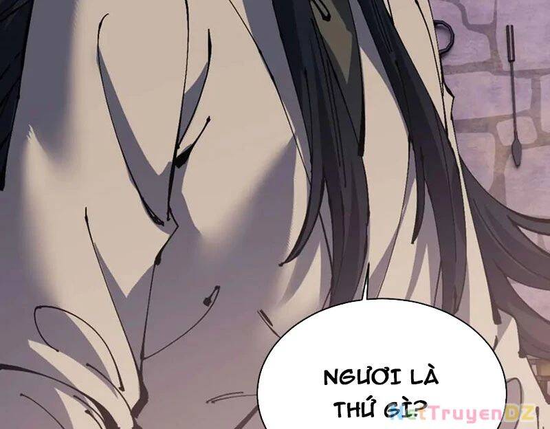 Sư Tôn: Nghịch Đồ Này Mới Không Phải Là Thánh Tử Chapter 100 - Trang 4