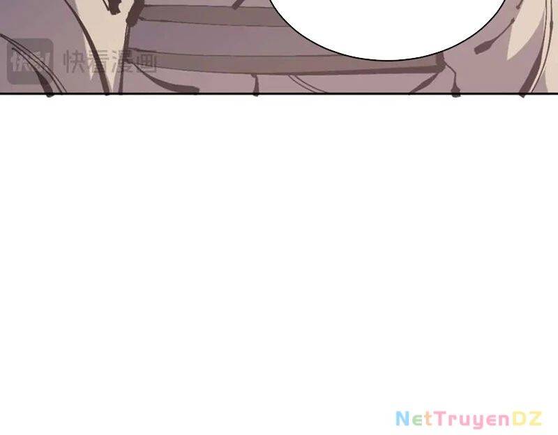 Sư Tôn: Nghịch Đồ Này Mới Không Phải Là Thánh Tử Chapter 100 - Trang 4