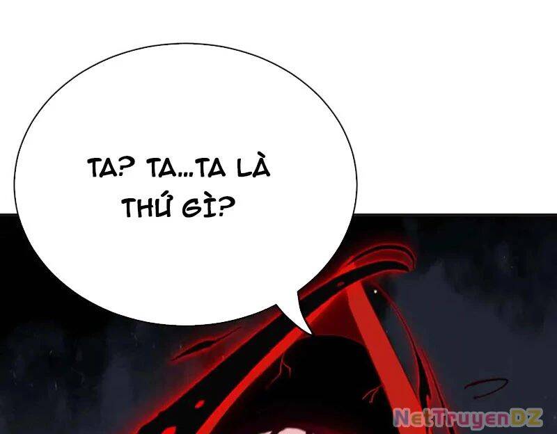 Sư Tôn: Nghịch Đồ Này Mới Không Phải Là Thánh Tử Chapter 100 - Trang 4