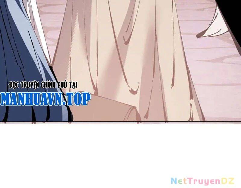 Sư Tôn: Nghịch Đồ Này Mới Không Phải Là Thánh Tử Chapter 100 - Trang 4