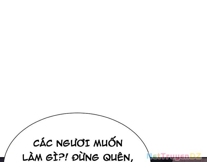 Sư Tôn: Nghịch Đồ Này Mới Không Phải Là Thánh Tử Chapter 100 - Trang 4