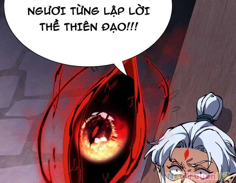 Sư Tôn: Nghịch Đồ Này Mới Không Phải Là Thánh Tử Chapter 100 - Trang 4