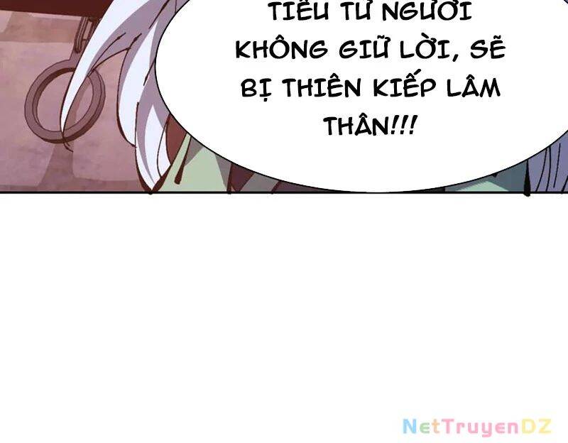 Sư Tôn: Nghịch Đồ Này Mới Không Phải Là Thánh Tử Chapter 100 - Trang 4