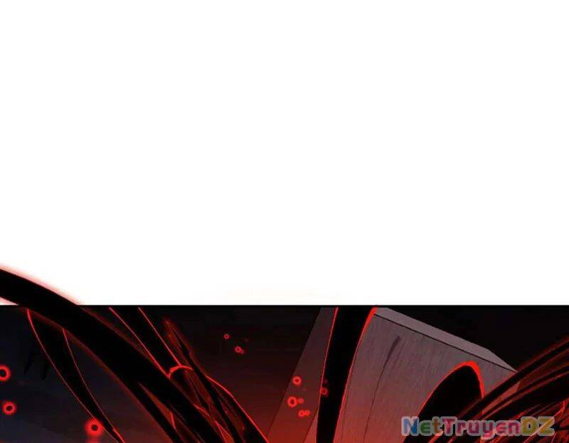 Sư Tôn: Nghịch Đồ Này Mới Không Phải Là Thánh Tử Chapter 100 - Trang 4