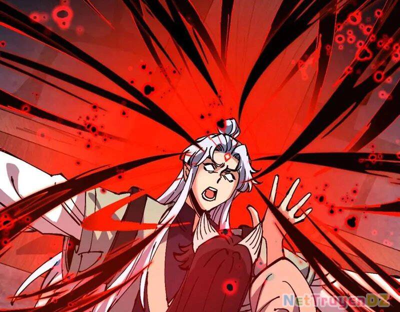 Sư Tôn: Nghịch Đồ Này Mới Không Phải Là Thánh Tử Chapter 100 - Trang 4