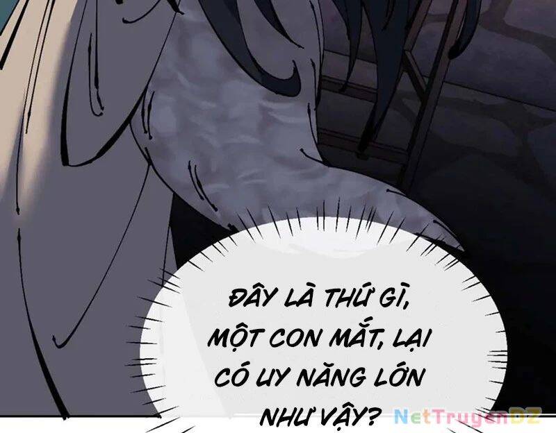 Sư Tôn: Nghịch Đồ Này Mới Không Phải Là Thánh Tử Chapter 100 - Trang 4