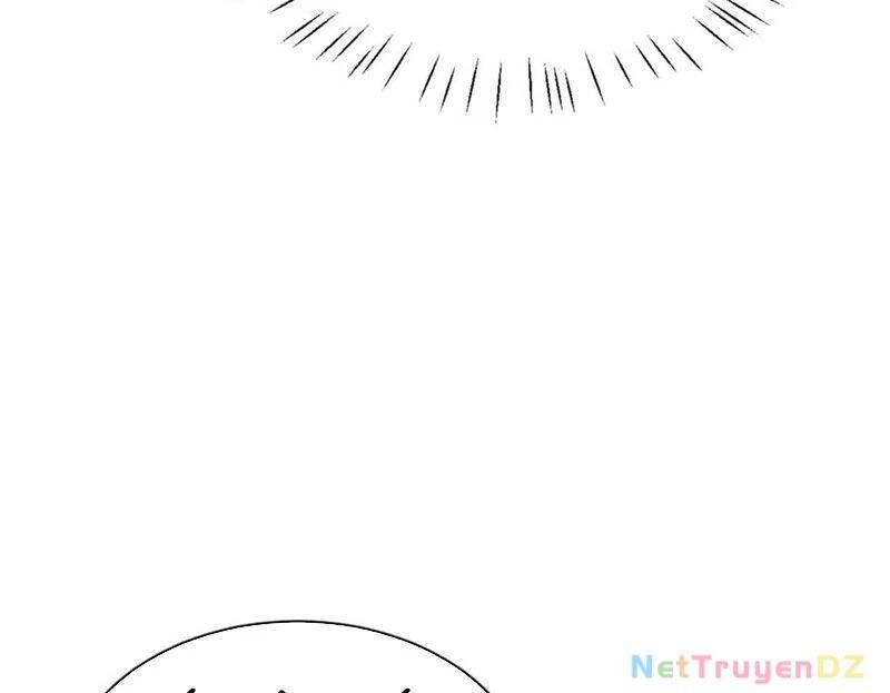 Sư Tôn: Nghịch Đồ Này Mới Không Phải Là Thánh Tử Chapter 100 - Trang 4