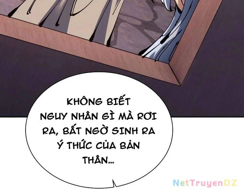 Sư Tôn: Nghịch Đồ Này Mới Không Phải Là Thánh Tử Chapter 100 - Trang 4