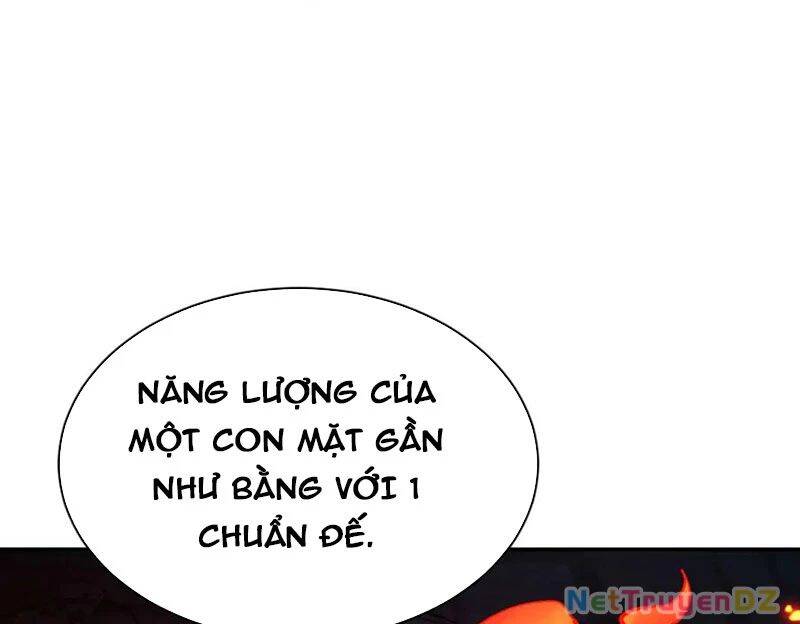 Sư Tôn: Nghịch Đồ Này Mới Không Phải Là Thánh Tử Chapter 100 - Trang 4
