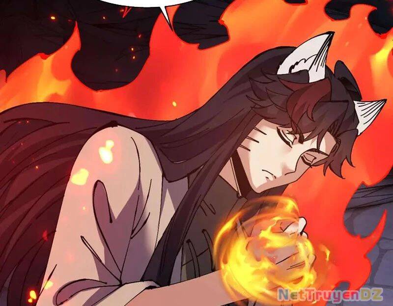 Sư Tôn: Nghịch Đồ Này Mới Không Phải Là Thánh Tử Chapter 100 - Trang 4