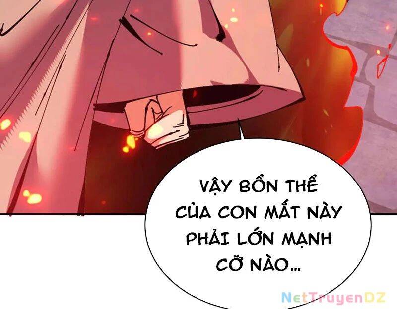 Sư Tôn: Nghịch Đồ Này Mới Không Phải Là Thánh Tử Chapter 100 - Trang 4