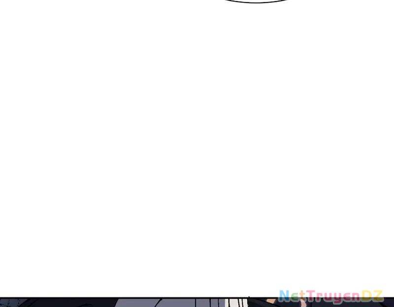 Sư Tôn: Nghịch Đồ Này Mới Không Phải Là Thánh Tử Chapter 100 - Trang 4