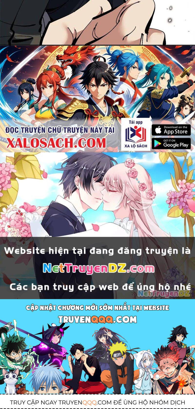 Sư Tôn: Nghịch Đồ Này Mới Không Phải Là Thánh Tử Chapter 100 - Trang 4