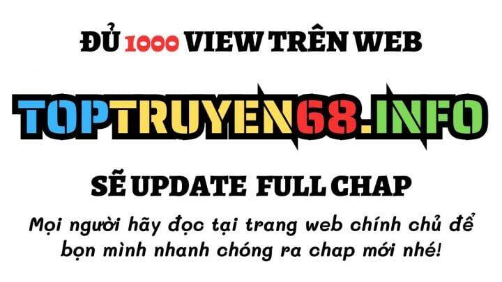 Sư Tôn: Nghịch Đồ Này Mới Không Phải Là Thánh Tử Chapter 101 - Trang 4