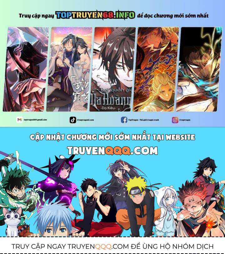 Sư Tôn: Nghịch Đồ Này Mới Không Phải Là Thánh Tử Chapter 101 - Trang 4