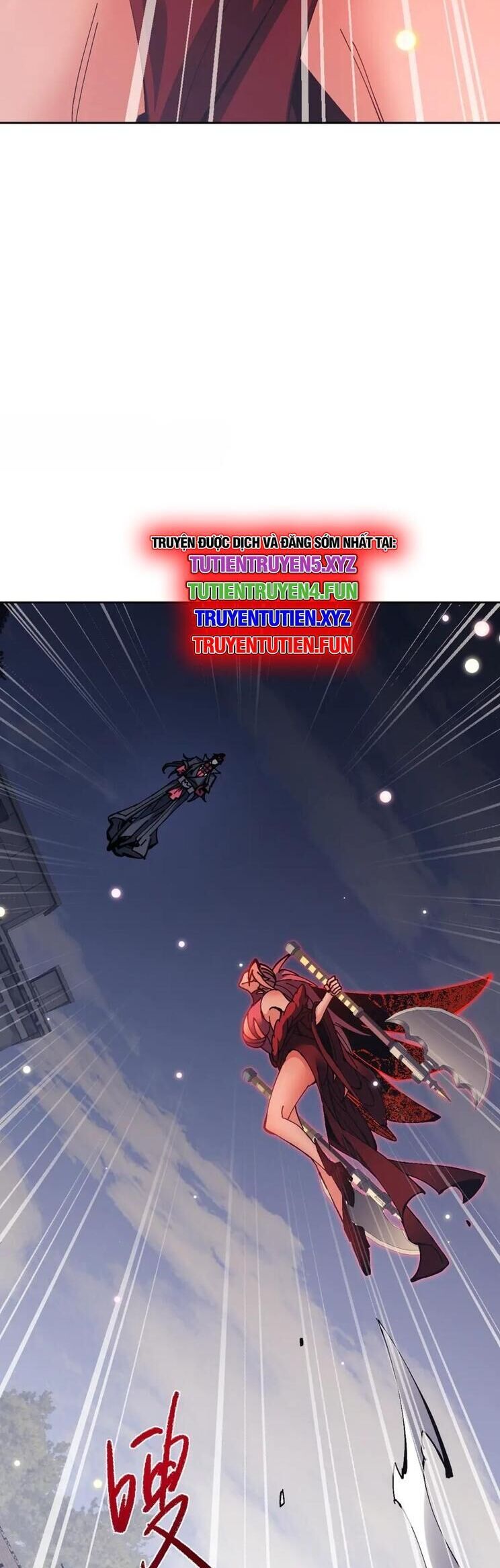 Sư Tôn: Nghịch Đồ Này Mới Không Phải Là Thánh Tử Chapter 103 - Trang 4