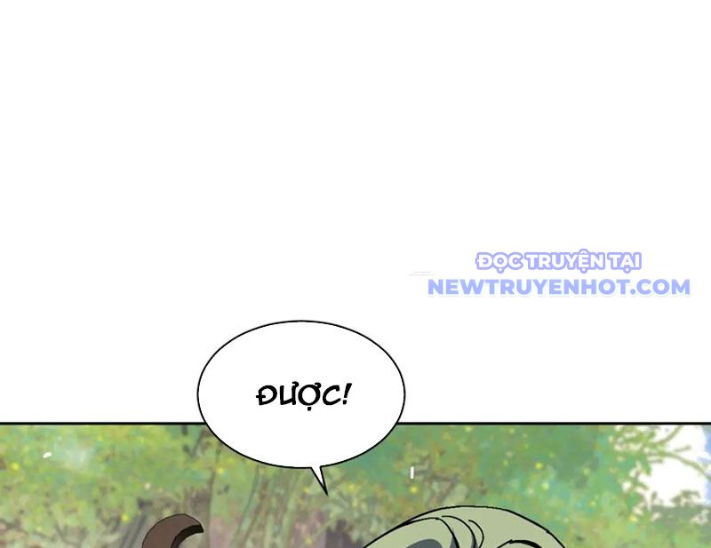 Sư Tôn: Nghịch Đồ Này Mới Không Phải Là Thánh Tử Chapter 106 - Trang 4