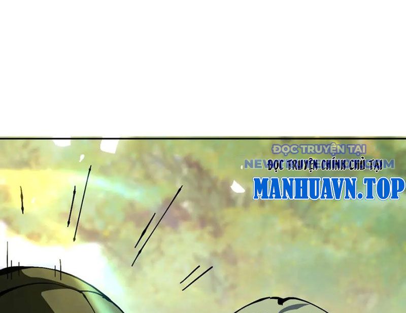 Sư Tôn: Nghịch Đồ Này Mới Không Phải Là Thánh Tử Chapter 106 - Trang 4