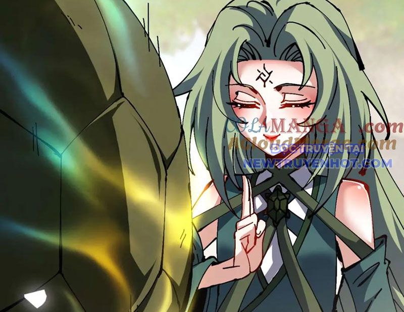 Sư Tôn: Nghịch Đồ Này Mới Không Phải Là Thánh Tử Chapter 106 - Trang 4