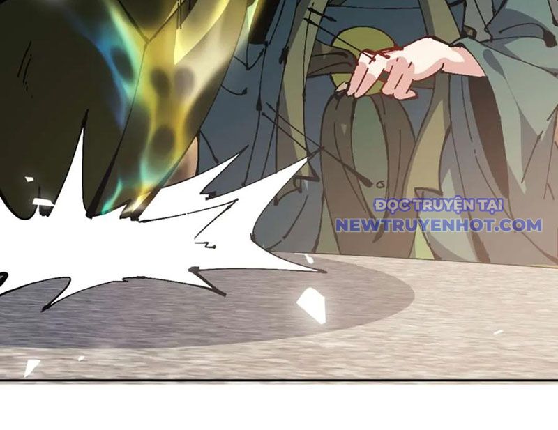 Sư Tôn: Nghịch Đồ Này Mới Không Phải Là Thánh Tử Chapter 106 - Trang 4