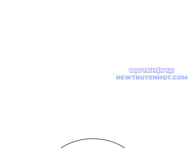 Sư Tôn: Nghịch Đồ Này Mới Không Phải Là Thánh Tử Chapter 106 - Trang 4