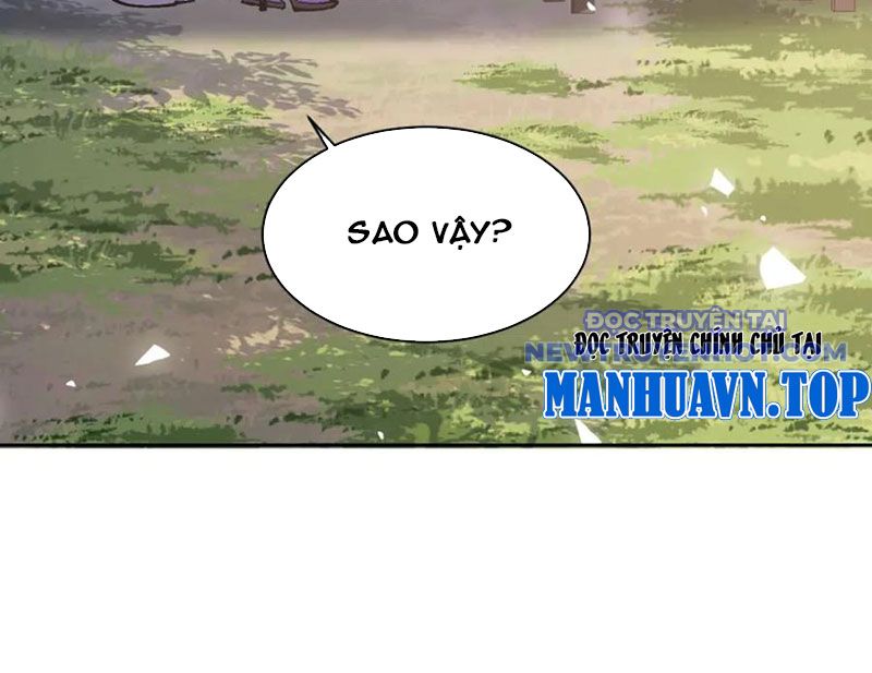 Sư Tôn: Nghịch Đồ Này Mới Không Phải Là Thánh Tử Chapter 106 - Trang 4