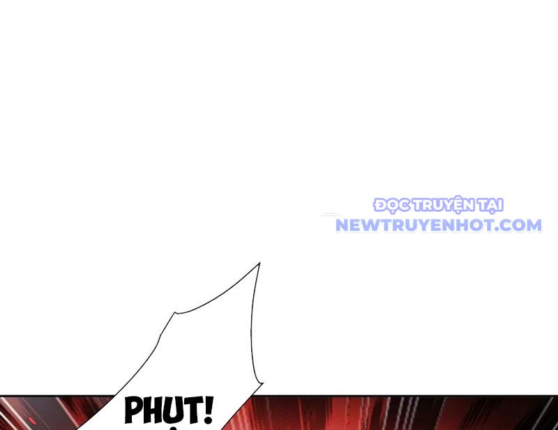 Sư Tôn: Nghịch Đồ Này Mới Không Phải Là Thánh Tử Chapter 106 - Trang 4