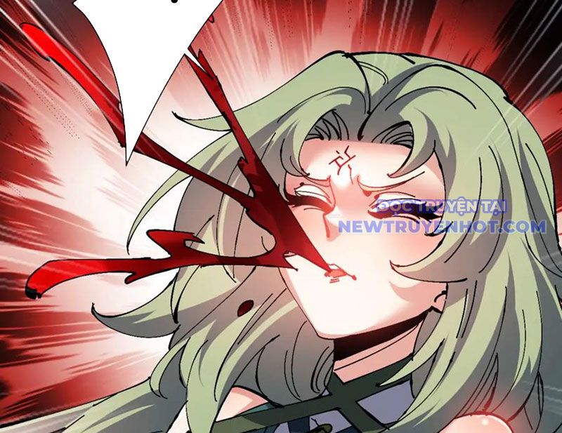 Sư Tôn: Nghịch Đồ Này Mới Không Phải Là Thánh Tử Chapter 106 - Trang 4