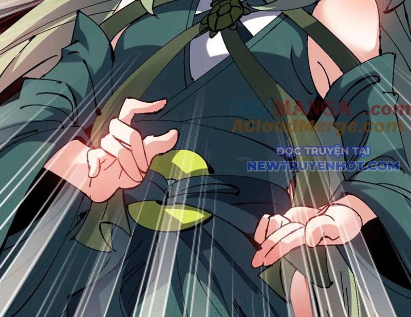 Sư Tôn: Nghịch Đồ Này Mới Không Phải Là Thánh Tử Chapter 106 - Trang 4