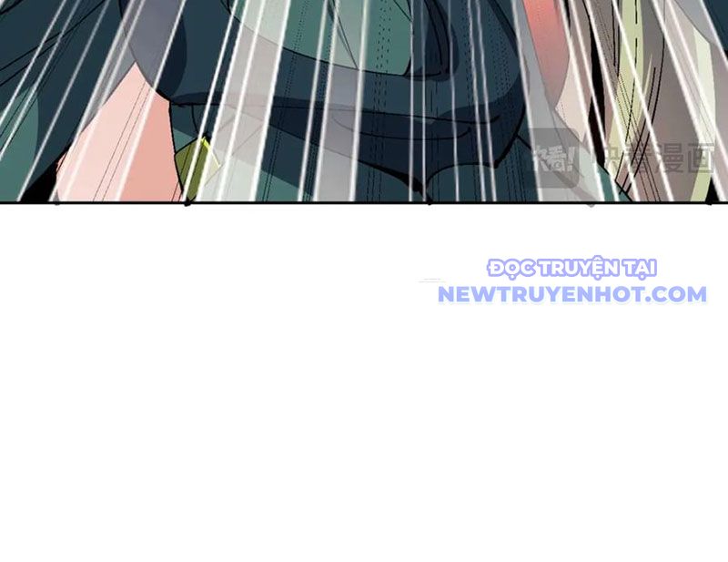 Sư Tôn: Nghịch Đồ Này Mới Không Phải Là Thánh Tử Chapter 106 - Trang 4