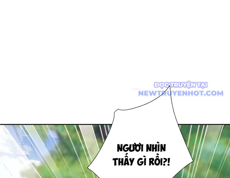 Sư Tôn: Nghịch Đồ Này Mới Không Phải Là Thánh Tử Chapter 106 - Trang 4