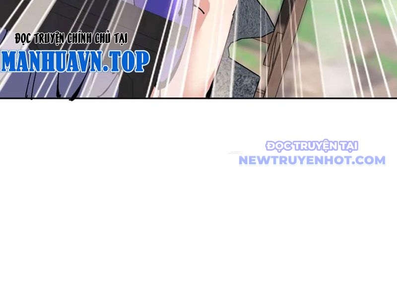 Sư Tôn: Nghịch Đồ Này Mới Không Phải Là Thánh Tử Chapter 106 - Trang 4