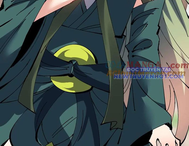 Sư Tôn: Nghịch Đồ Này Mới Không Phải Là Thánh Tử Chapter 106 - Trang 4