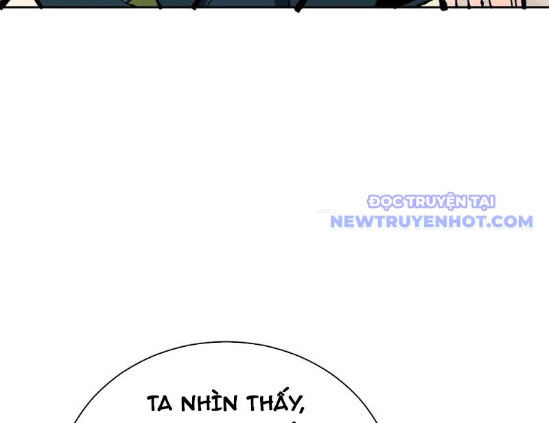 Sư Tôn: Nghịch Đồ Này Mới Không Phải Là Thánh Tử Chapter 106 - Trang 4