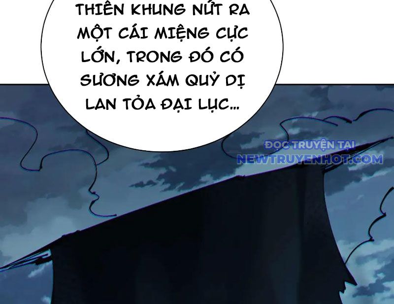 Sư Tôn: Nghịch Đồ Này Mới Không Phải Là Thánh Tử Chapter 106 - Trang 4