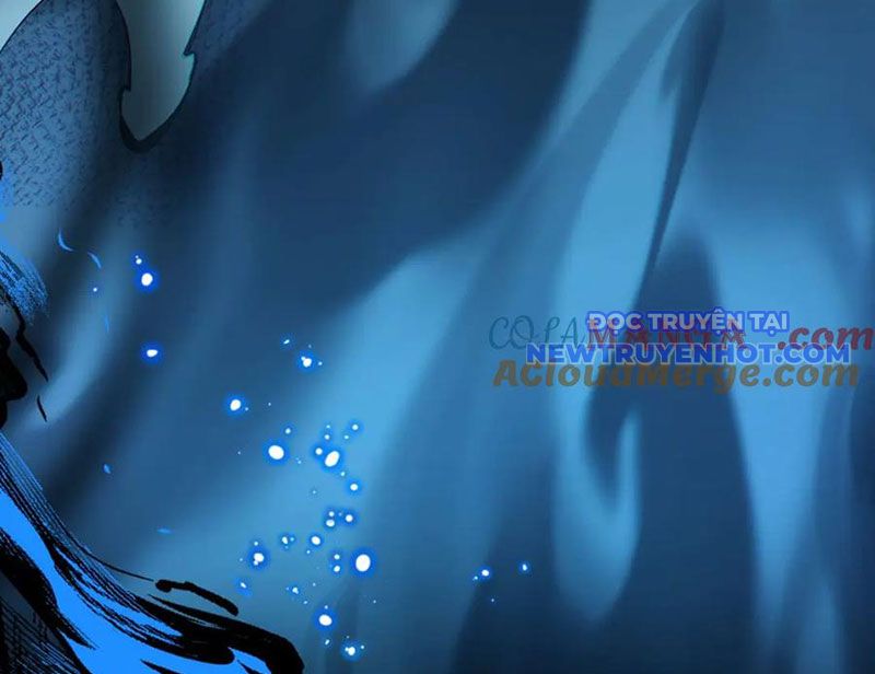 Sư Tôn: Nghịch Đồ Này Mới Không Phải Là Thánh Tử Chapter 106 - Trang 4