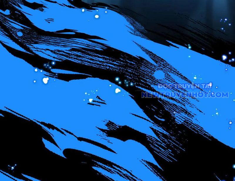 Sư Tôn: Nghịch Đồ Này Mới Không Phải Là Thánh Tử Chapter 106 - Trang 4