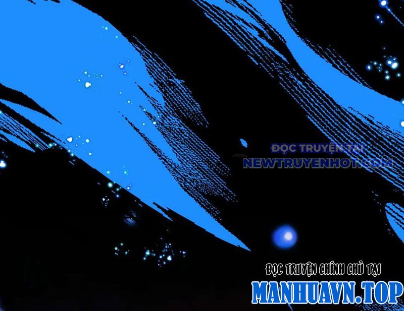 Sư Tôn: Nghịch Đồ Này Mới Không Phải Là Thánh Tử Chapter 106 - Trang 4