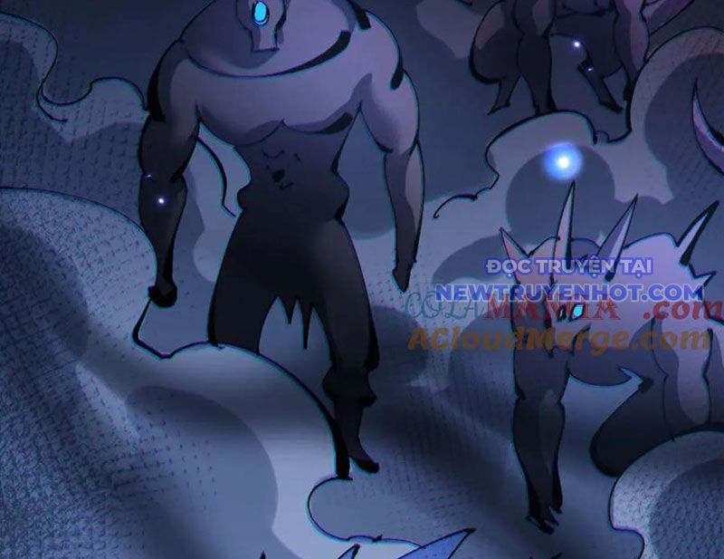 Sư Tôn: Nghịch Đồ Này Mới Không Phải Là Thánh Tử Chapter 106 - Trang 4