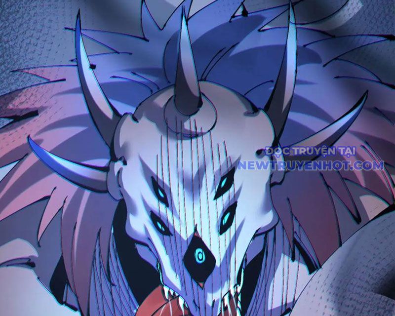 Sư Tôn: Nghịch Đồ Này Mới Không Phải Là Thánh Tử Chapter 106 - Trang 4