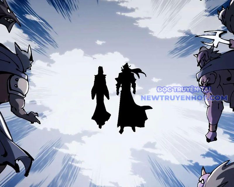 Sư Tôn: Nghịch Đồ Này Mới Không Phải Là Thánh Tử Chapter 106 - Trang 4