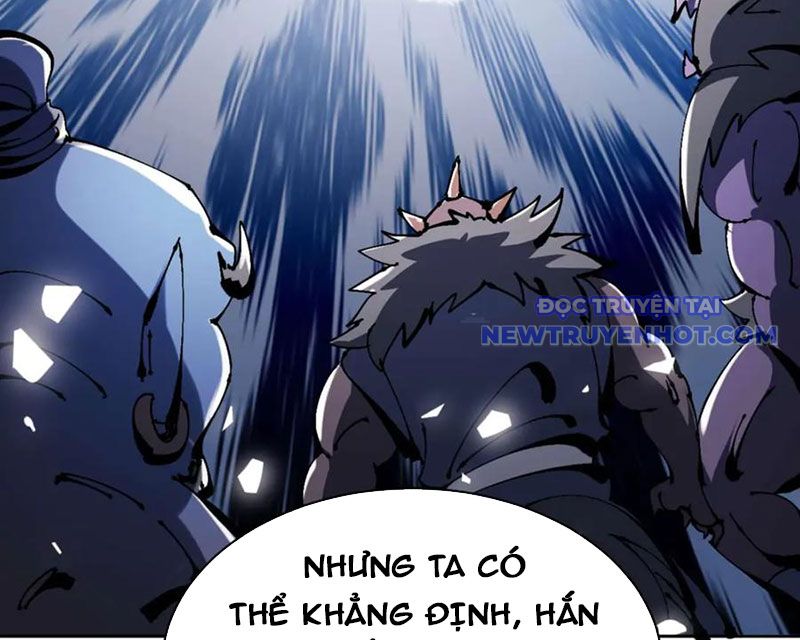 Sư Tôn: Nghịch Đồ Này Mới Không Phải Là Thánh Tử Chapter 106 - Trang 4